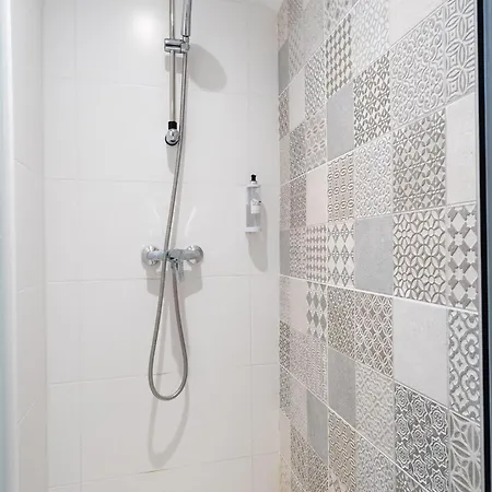 Loft Dyane - Le Meridien #parking #lave-linge #clim #netflix Apartament *