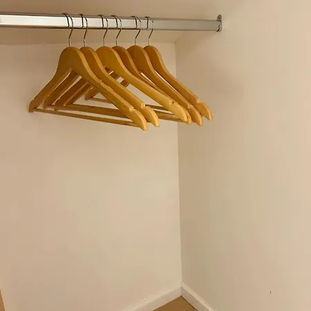 Apartmán Loft Dyane - Le Meridien #parking #lave-linge #clim #netflix *